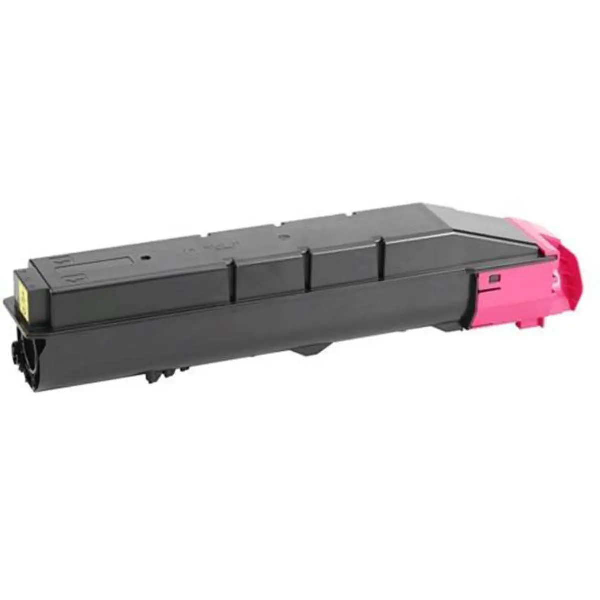 Toner 1T02LKBNL0 TK-8305M ca. 15000 pages magenta