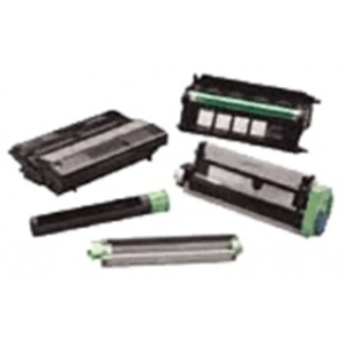 Toner TK-8705K ca. 70000 Seiten schwarz
