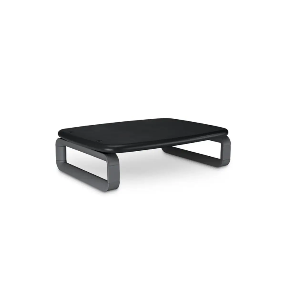 Aufstellung für 53,3 cm (21'') Monitore