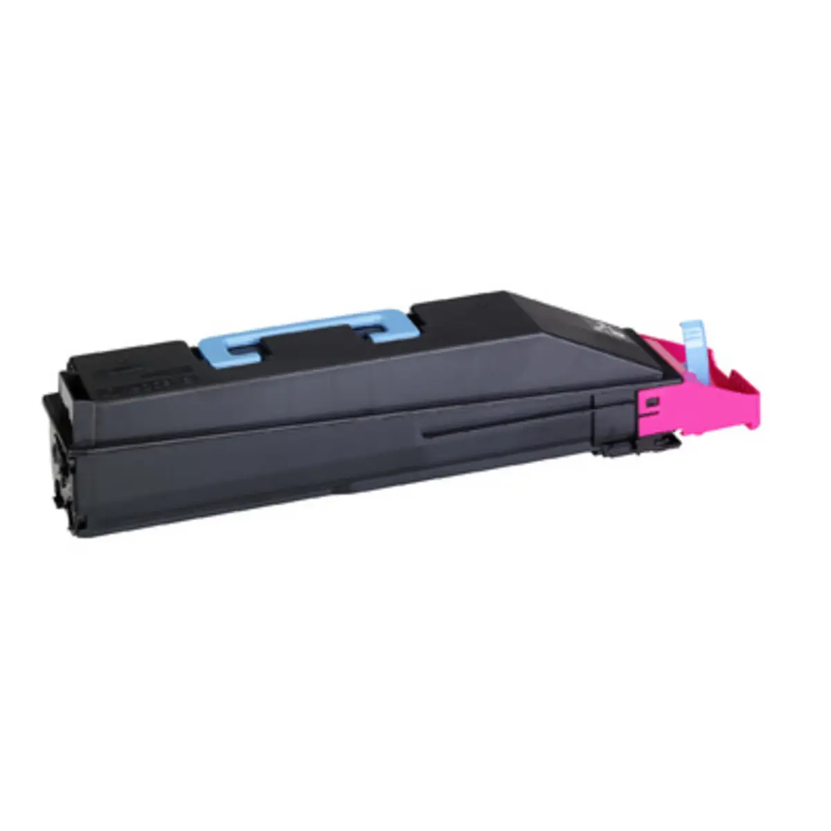 Toner TK-880M ca. 18000 Seiten magenta