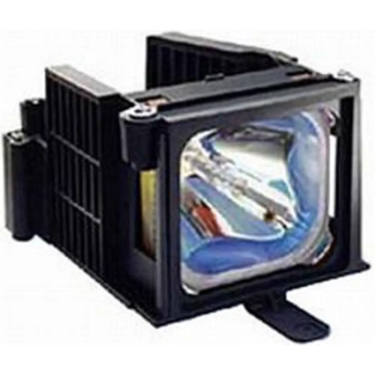 Ersatzlampe für H9500