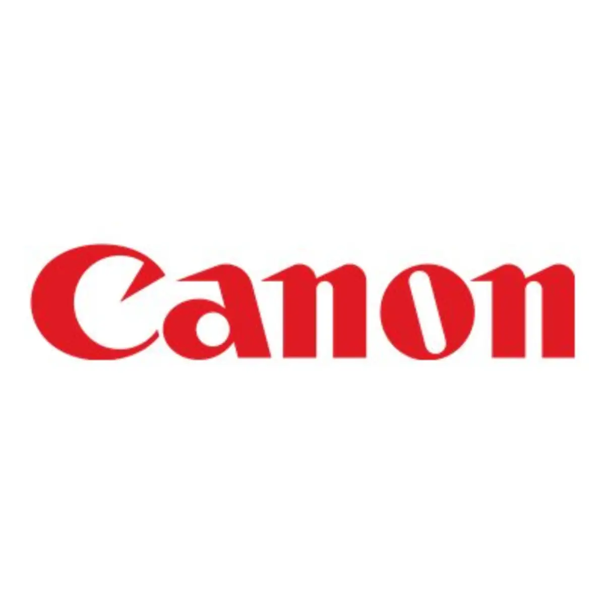 Ink Cartridge CLI-521 cyan