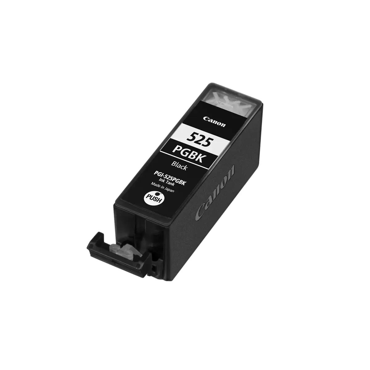 Tintenpatrone PGI-525PGBK schwarz