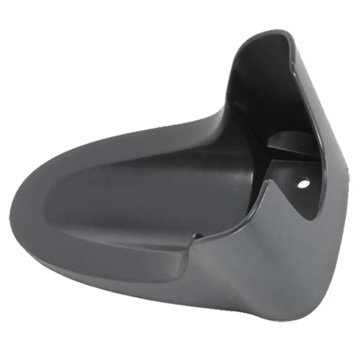 Desktop Halterung/Wandhalterung (inkl. Halter, Schrauben) für 1300g