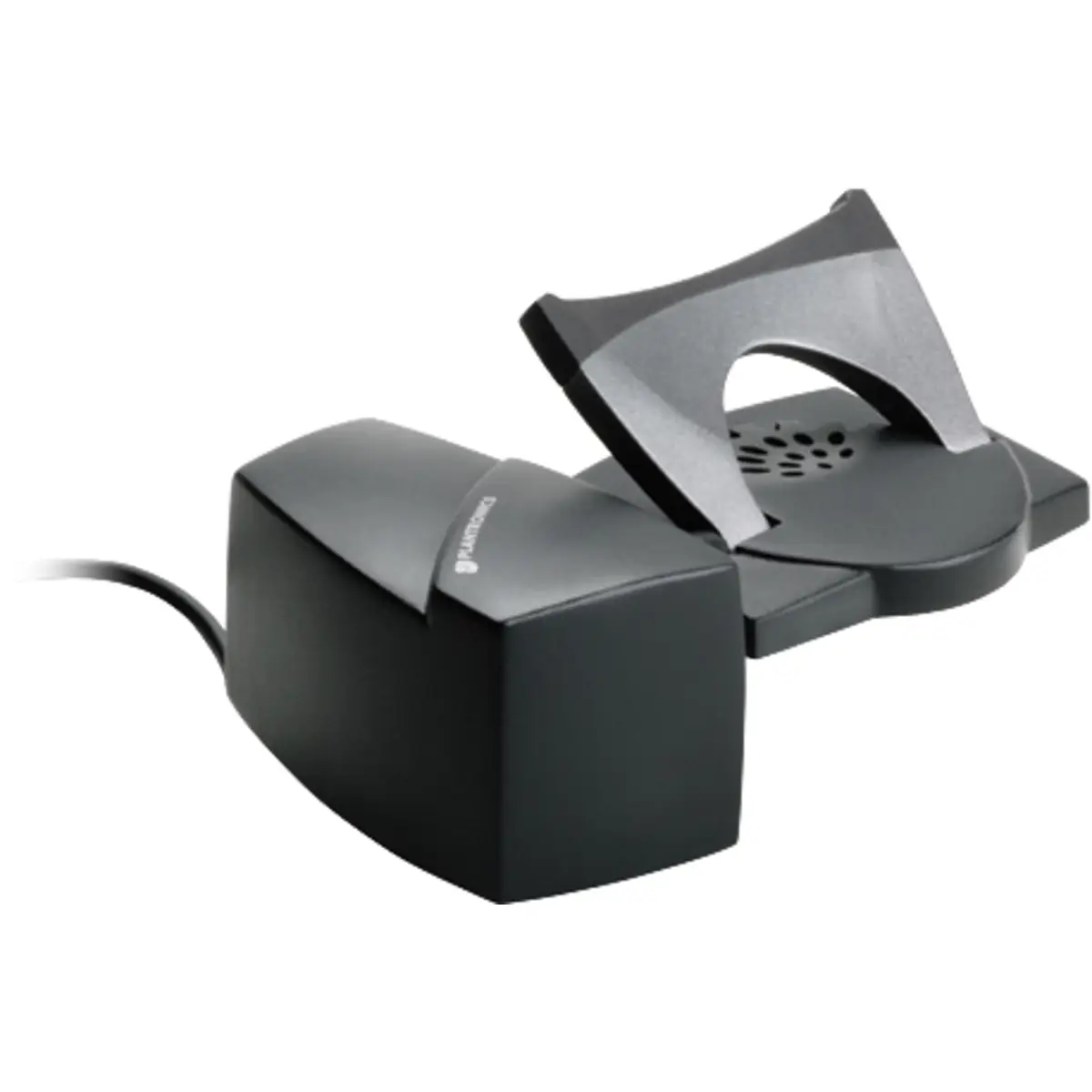 CS540A Headset + HL-10 wireless monaural