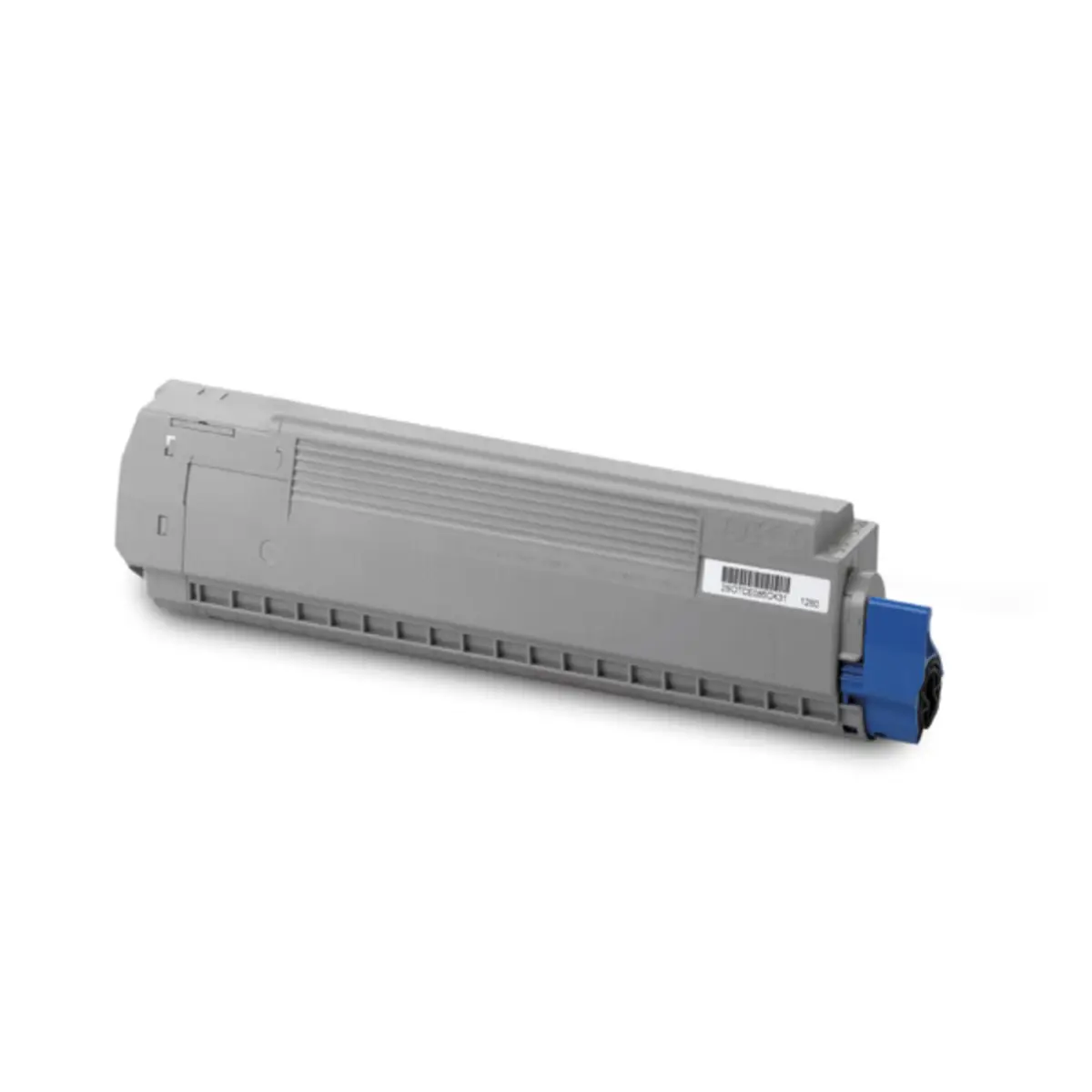 Toner 44059168 ca. 7000 Seiten schwarz