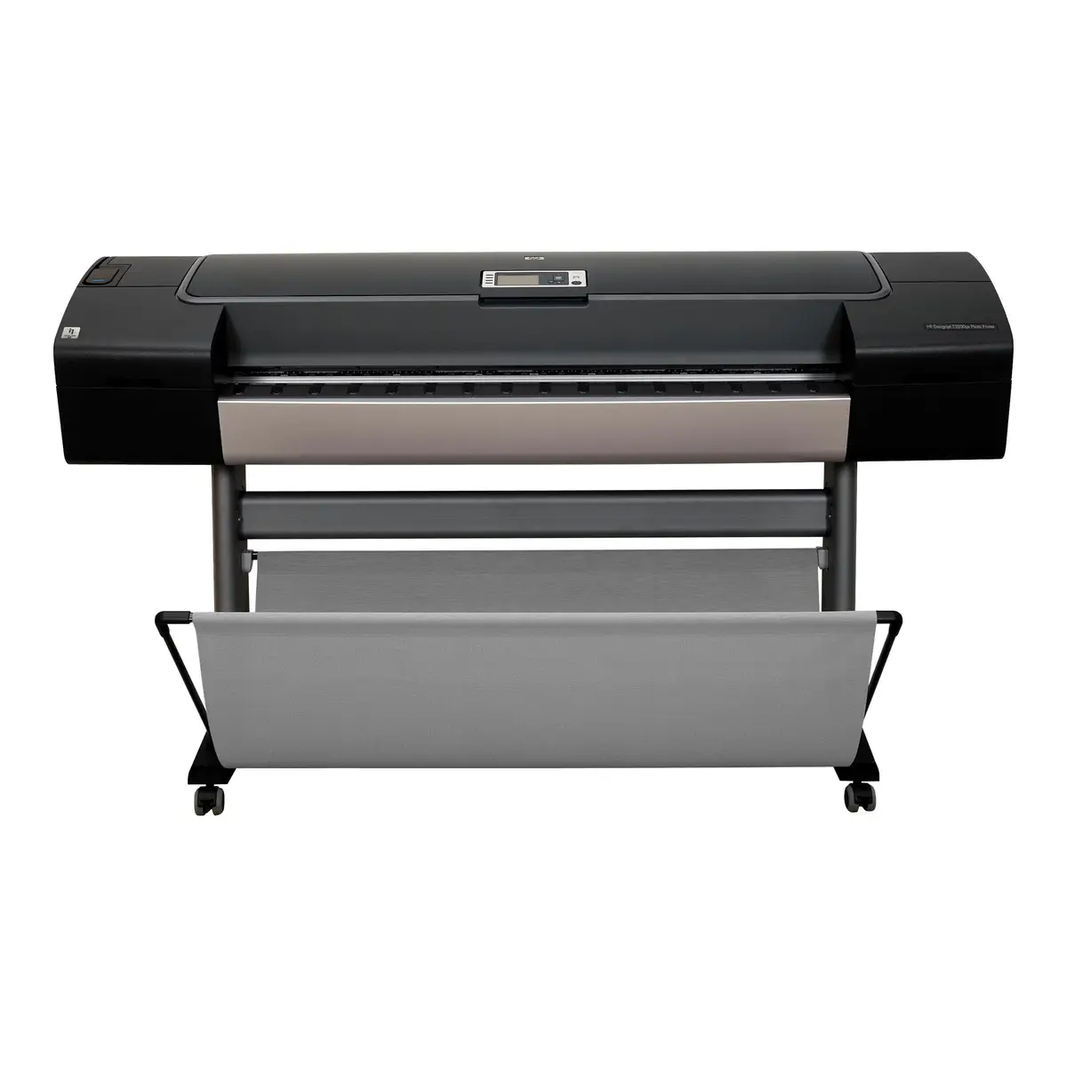 DesignJet Z3200ps A1 Großformatdrucker Farbtintenstrahldruck 2400x1200dpi