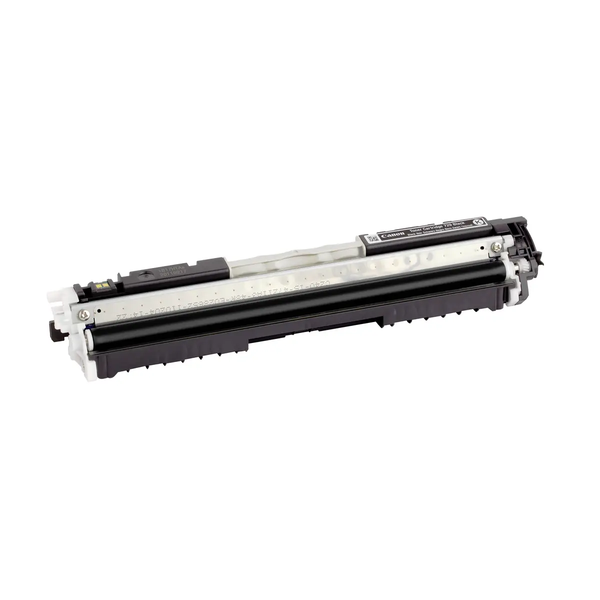 Toner 4370B002 ca. 1200 Seiten schwarz