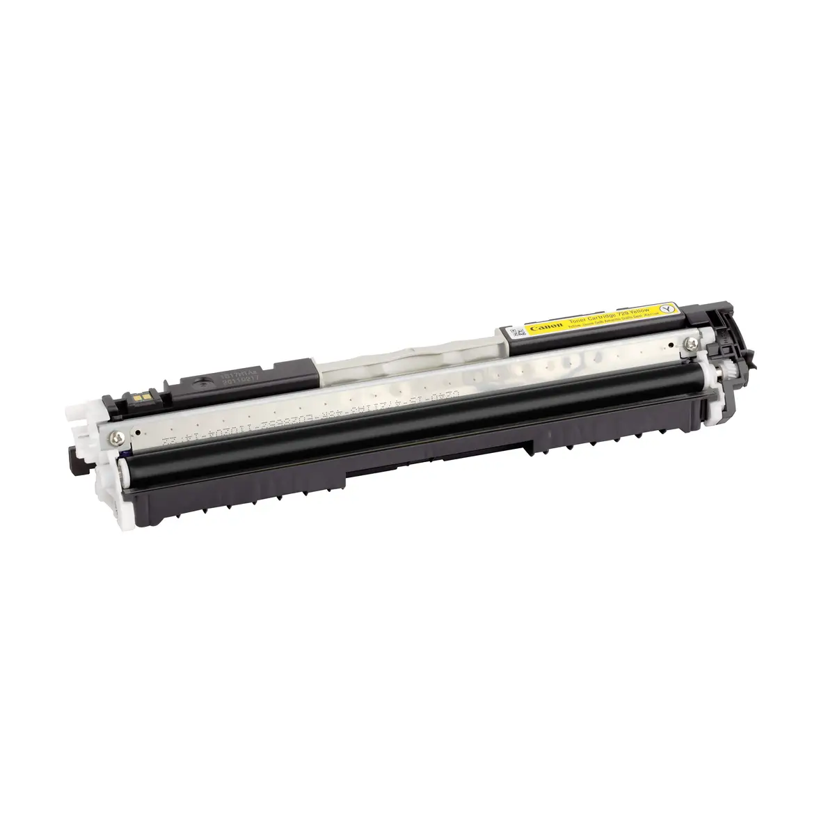 Toner 4367B002 ca. 1000 Seiten gelb