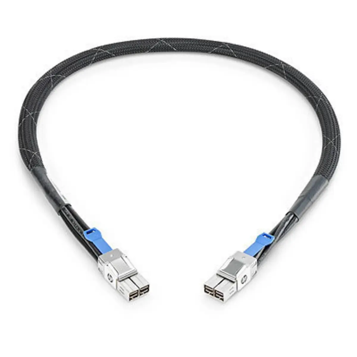 HP 3800 Stacking-Kabel 1m