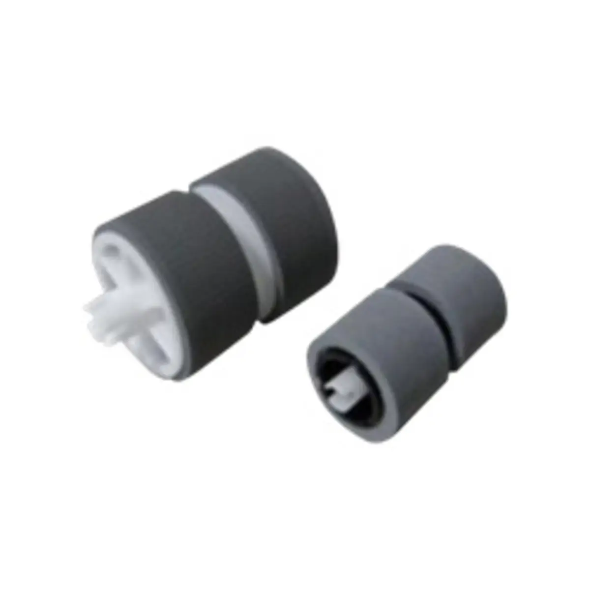 Austauschrollen Kit für DR-C125