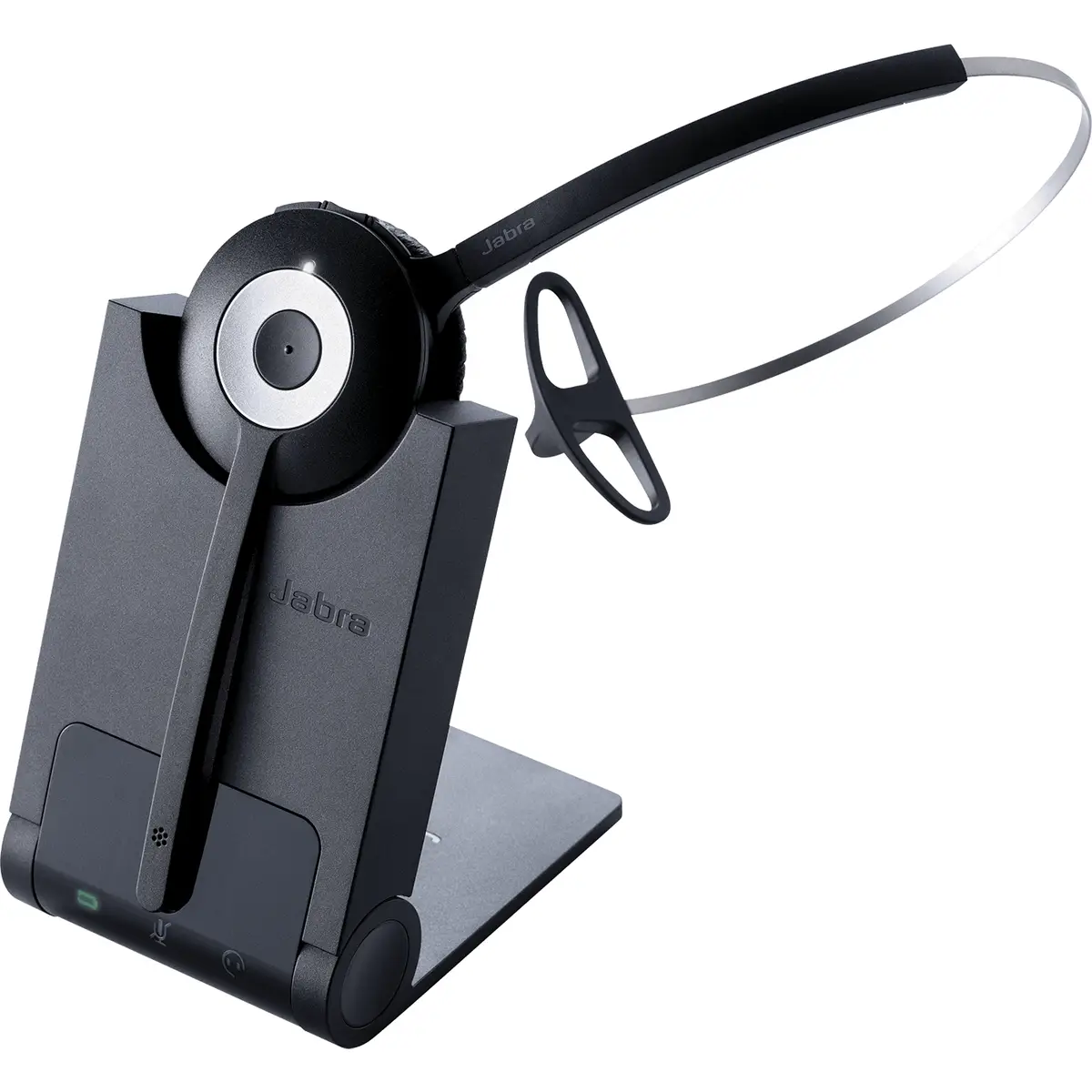 Pro 920 Headset drahtlos Monaural