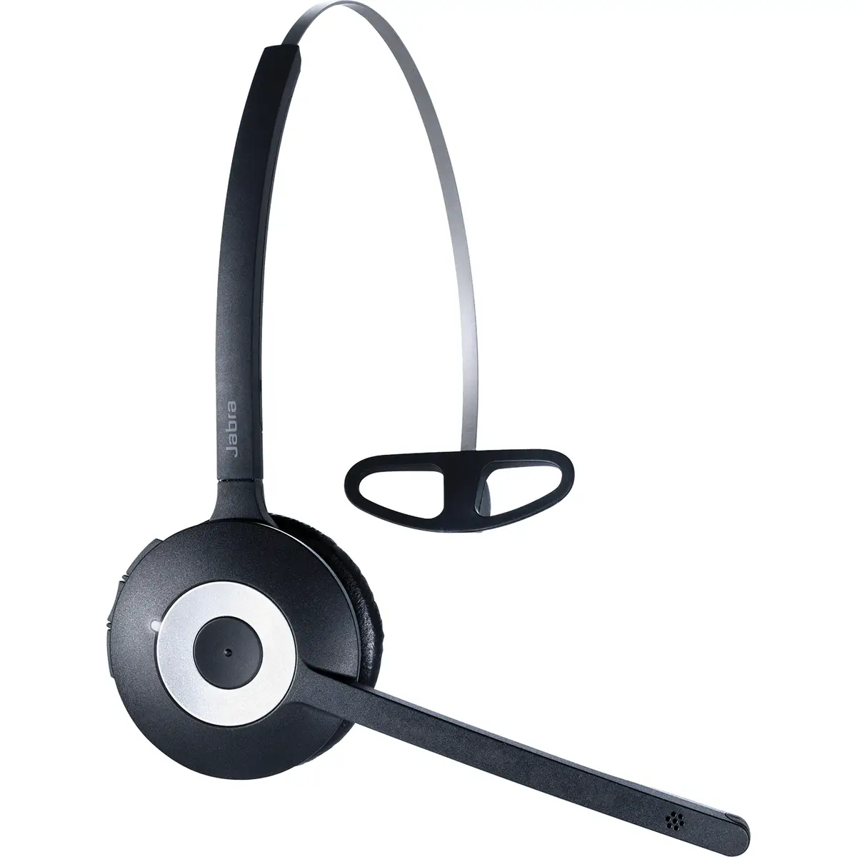 Pro 920 Headset drahtlos Monaural