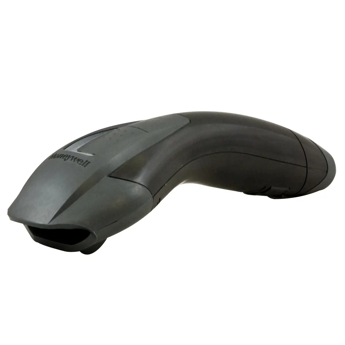 Voyager 1202g, BT, 1D, Multi-IF, Kit (USB), schwarz