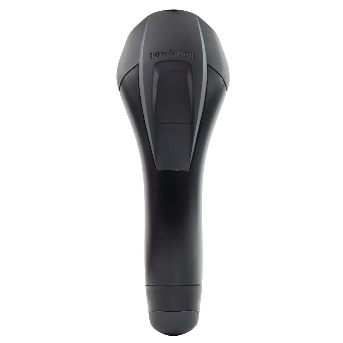 Voyager 1202g, BT, 1D, Multi-IF, Kit (USB), schwarz