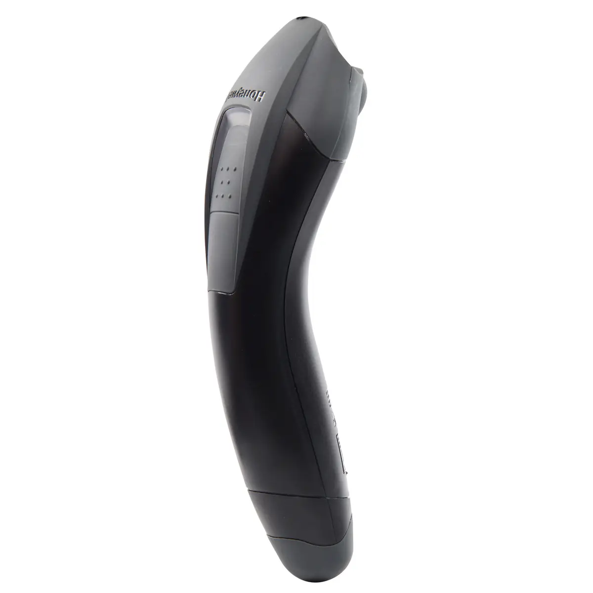 Voyager 1202g, BT, 1D, Multi-IF, Kit (USB), schwarz
