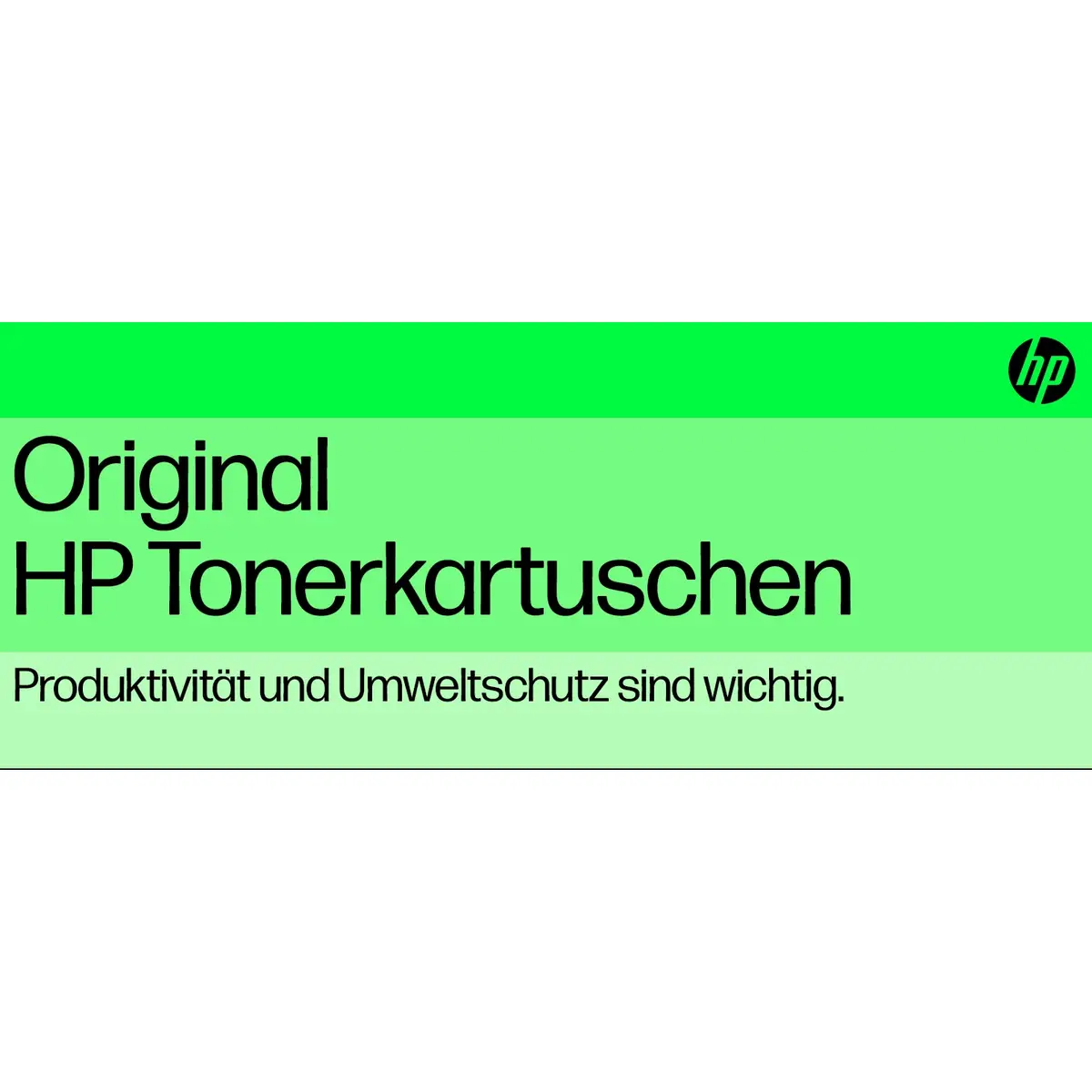 Toner C9733A ca. 12000 Seiten magenta