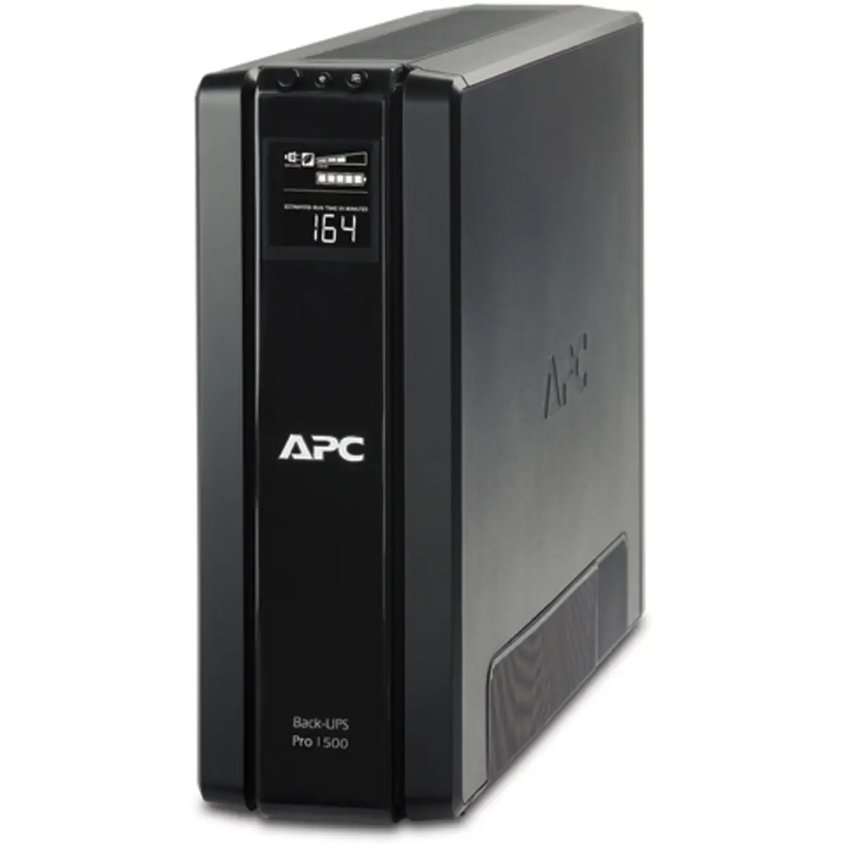 Back-UPS Pro 1500 USV 6xAusgangsstecker