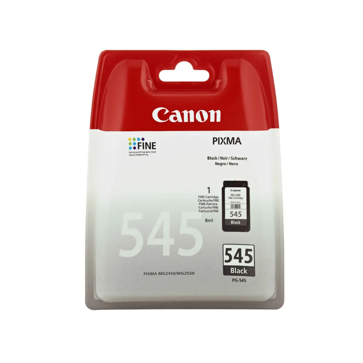 DVD+R 8.5 GB DL 8fach 50er Spindel