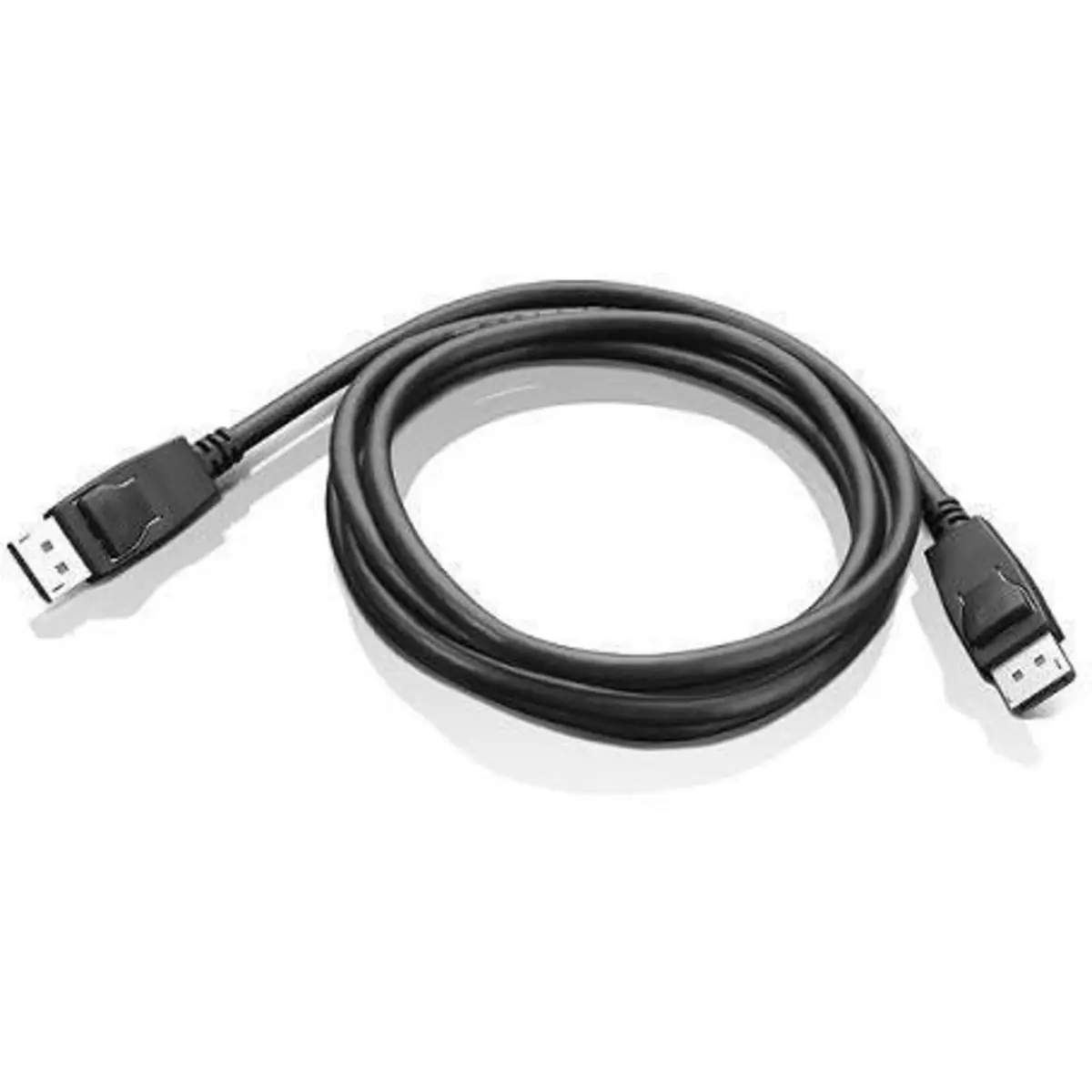 connectioncable DisplayPort/DisplayPort