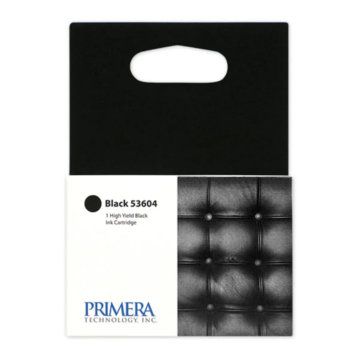 Ink Cartridge DP-410x series black