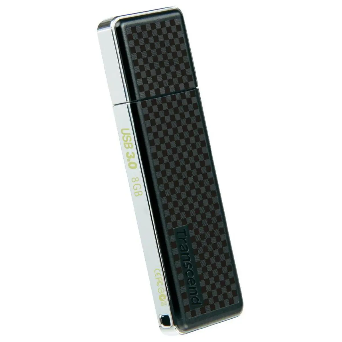 JetFlash 780 8 GB USB 3.0 Stick black