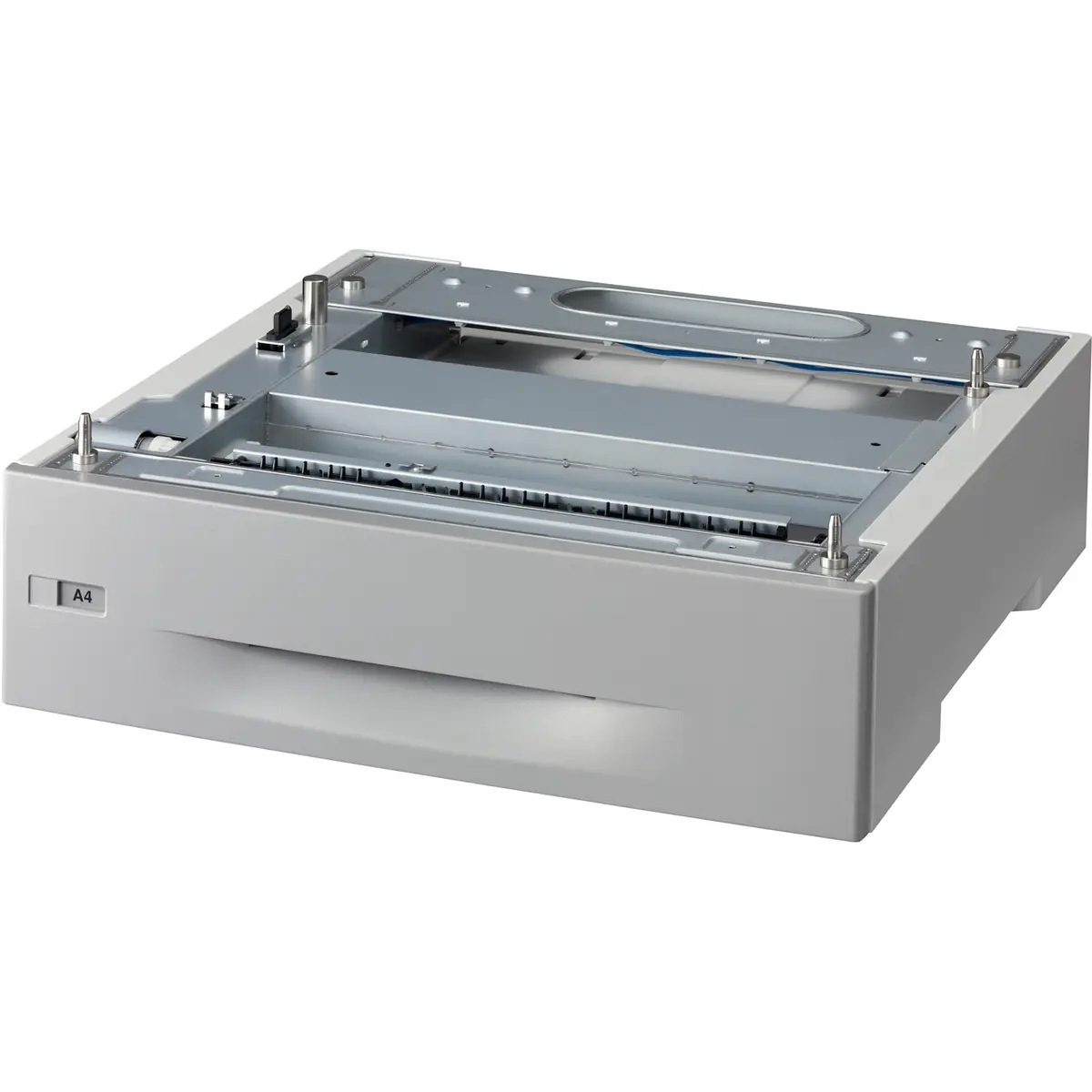 Papierkassette 550Blatt