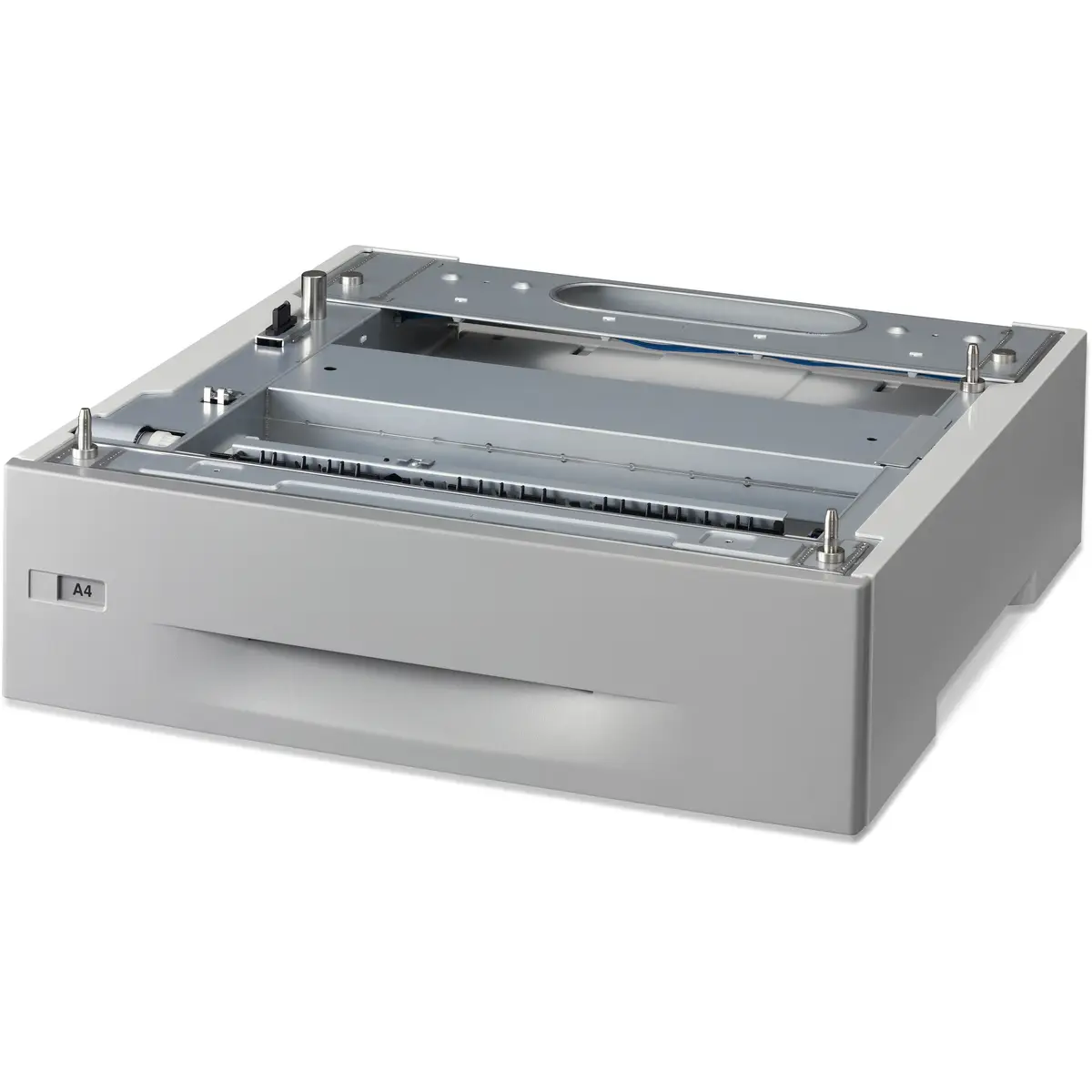 Papierkassette 550Blatt