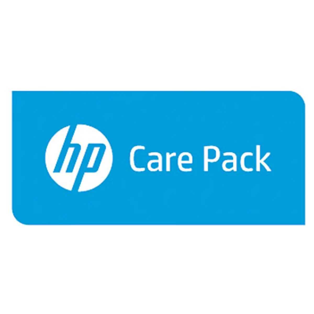 HP eCare Pack Serviceerweiterung 3 Jahre Vor-Ort 24x7 innerhalb von 4 Std. für HP MSL2024; StorageWorks MSL2024; StoreEver MSL2024