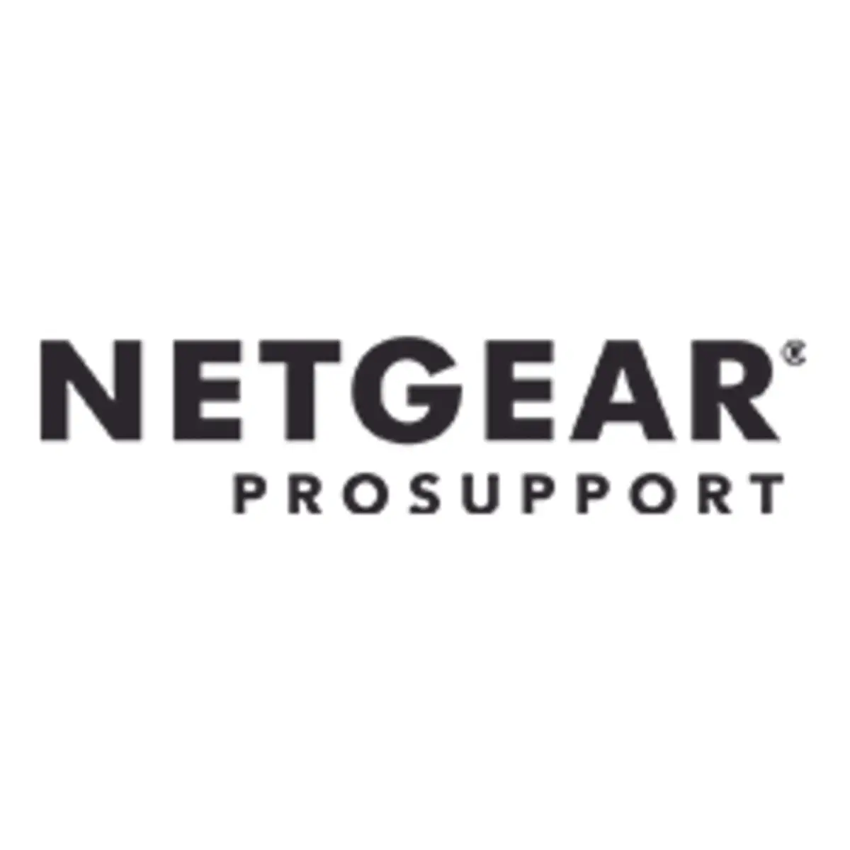 ProSupport OnCall Cat.1 5 Jahre NBD 24x7