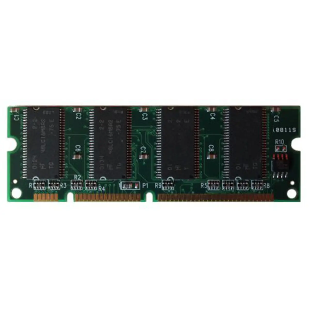 RAM 1024MB DRAM für AcuLaser C9300D2TN, C9300D3TNC, C9300DN, C9300DTN, C9300N, C9300TN