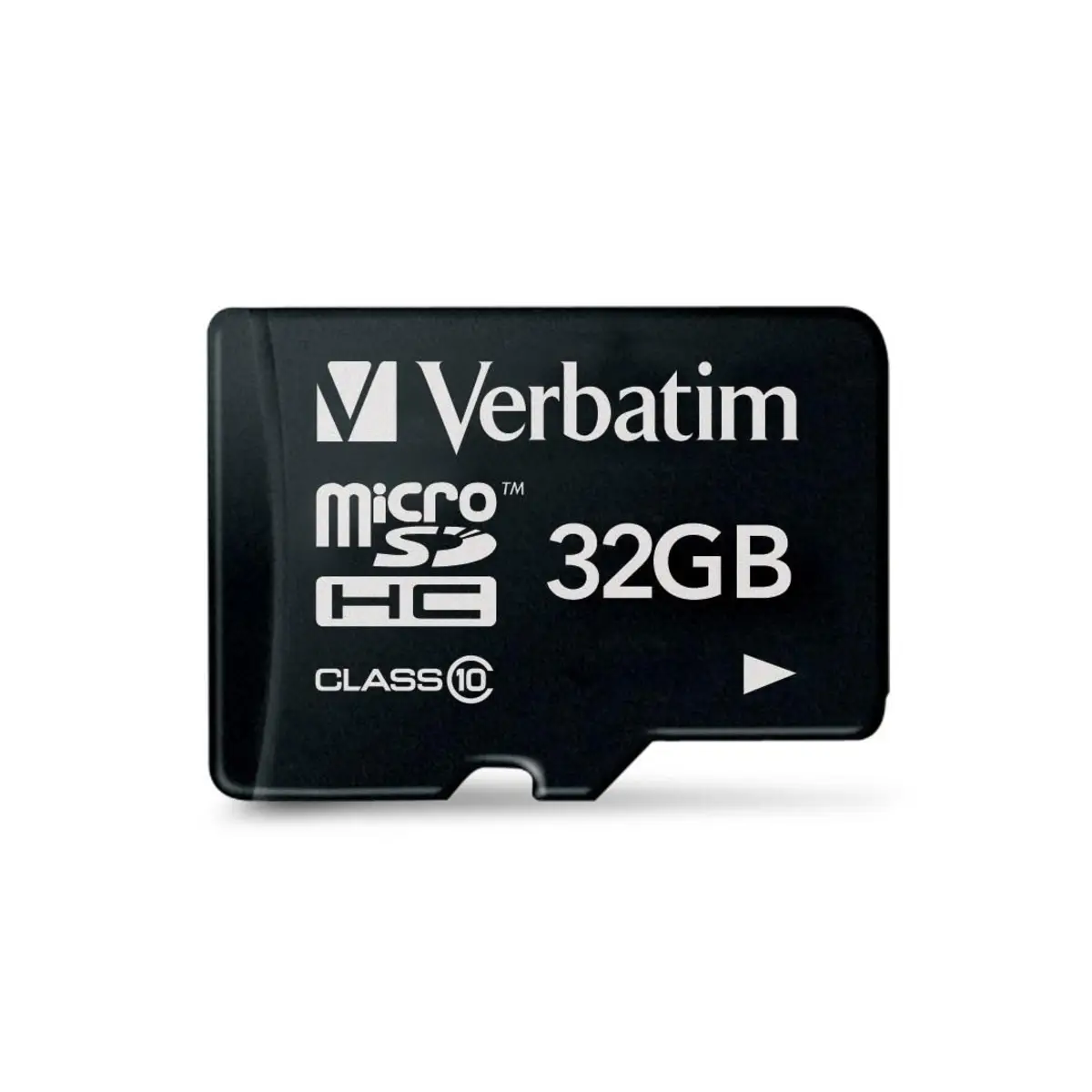 microSDHC 32 GB Speicherkarte Class 10
