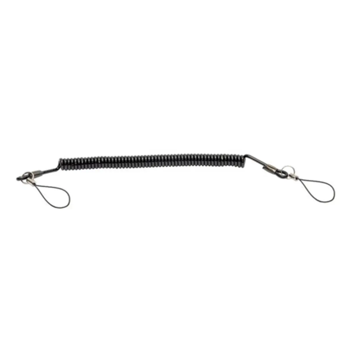 Stiftkabel für Toughbook CF-53 schwarz
