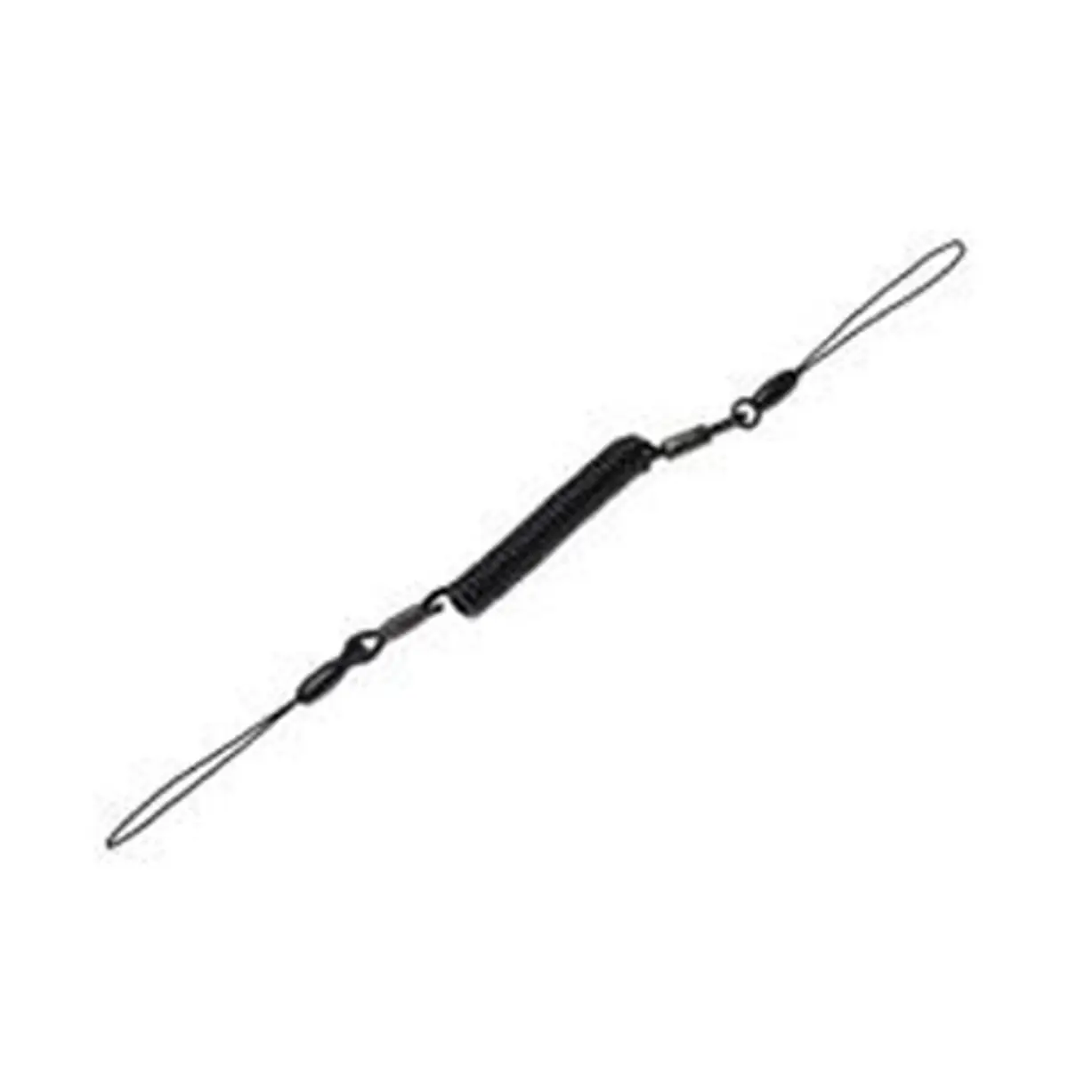 Stiftkabel für Toughbook CF-53 schwarz
