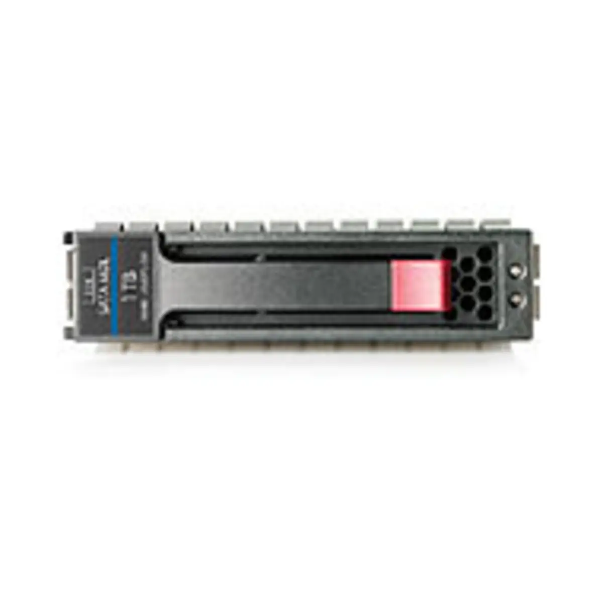 HD 1000GB HP Midline SATA intern