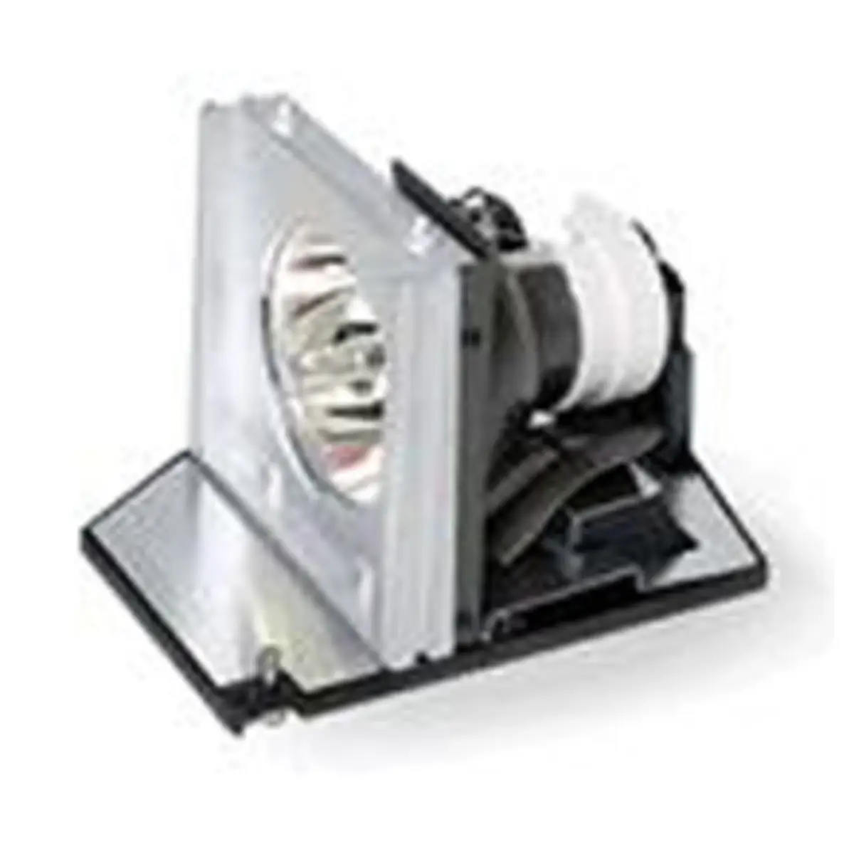 Ersatzlampe für X1211K