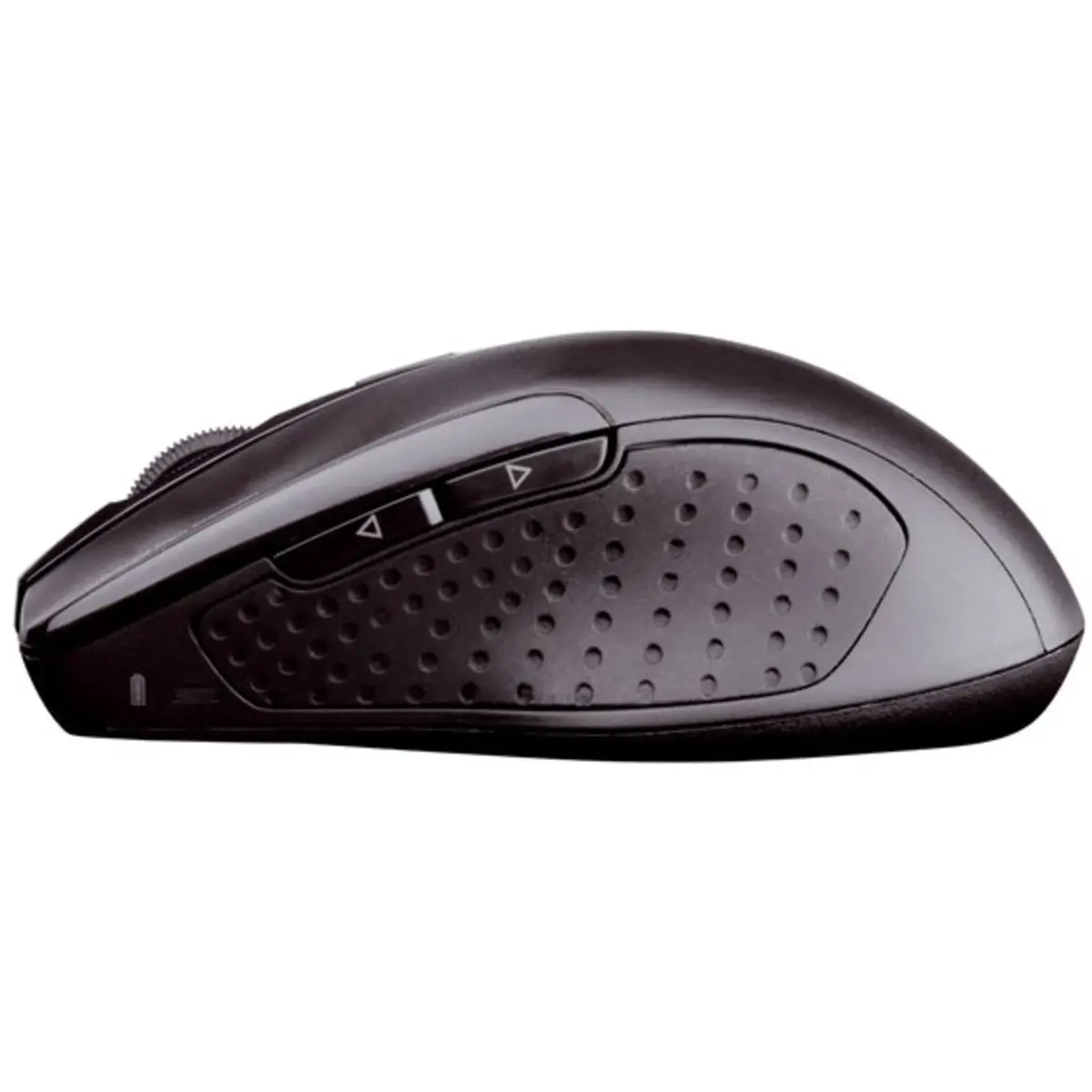 MW 3000 5-Tasten Mouse 2,4GHz USB