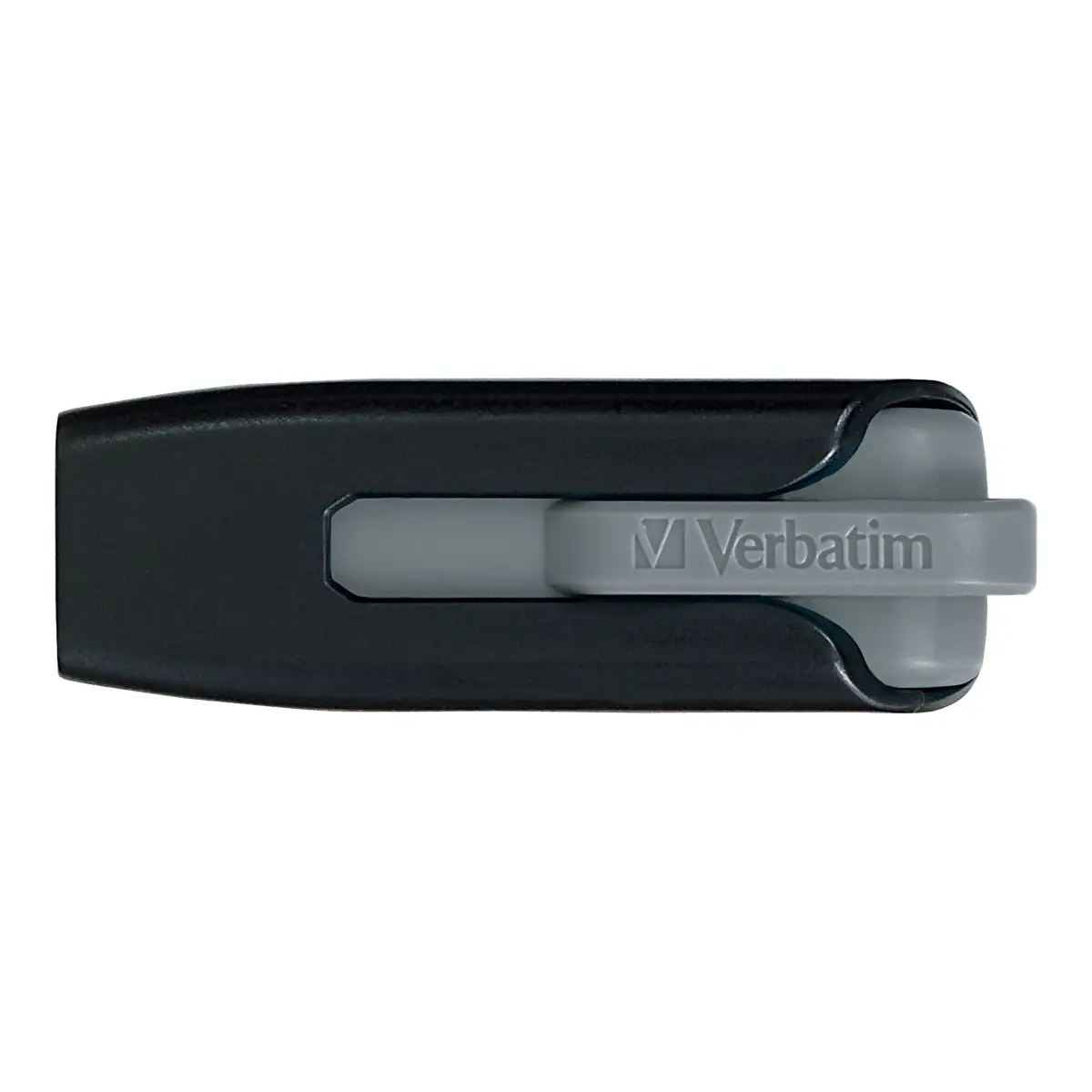 Store n Go V3 32GB USB3.0-Stick schwarz