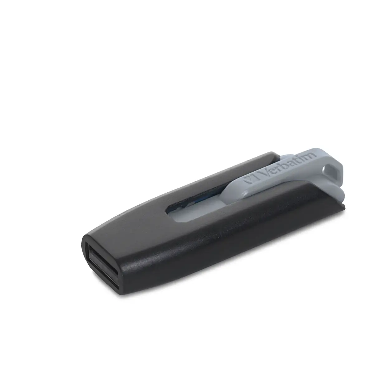 Store n Go V3 32GB USB3.0-Stick schwarz