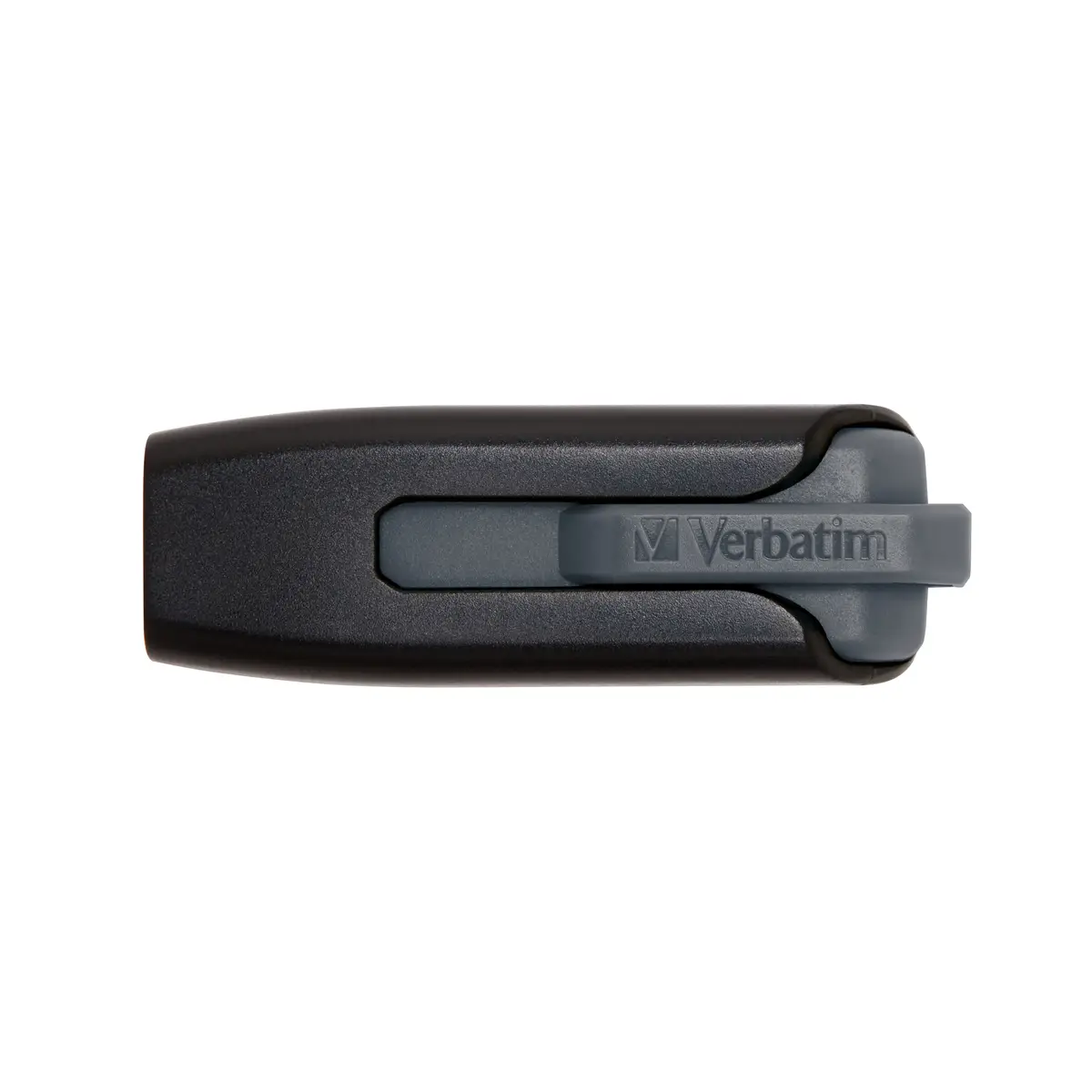Store n Go V3 16GB USB3.0-Stick schwarz