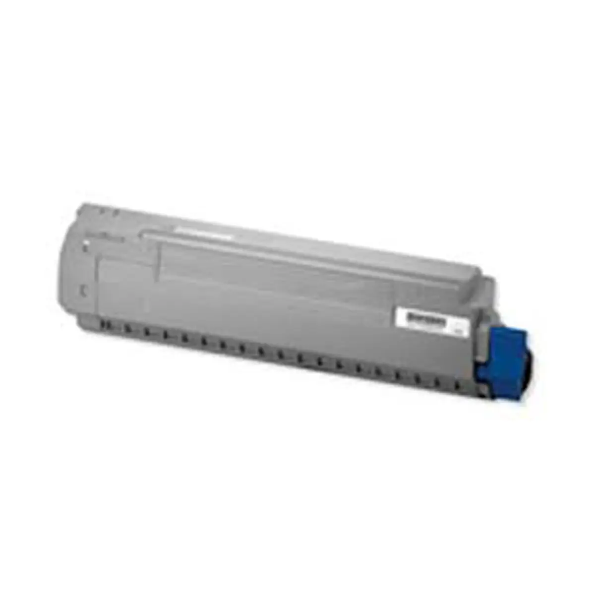 Toner 44917602 ca. 12000 Seiten schwarz