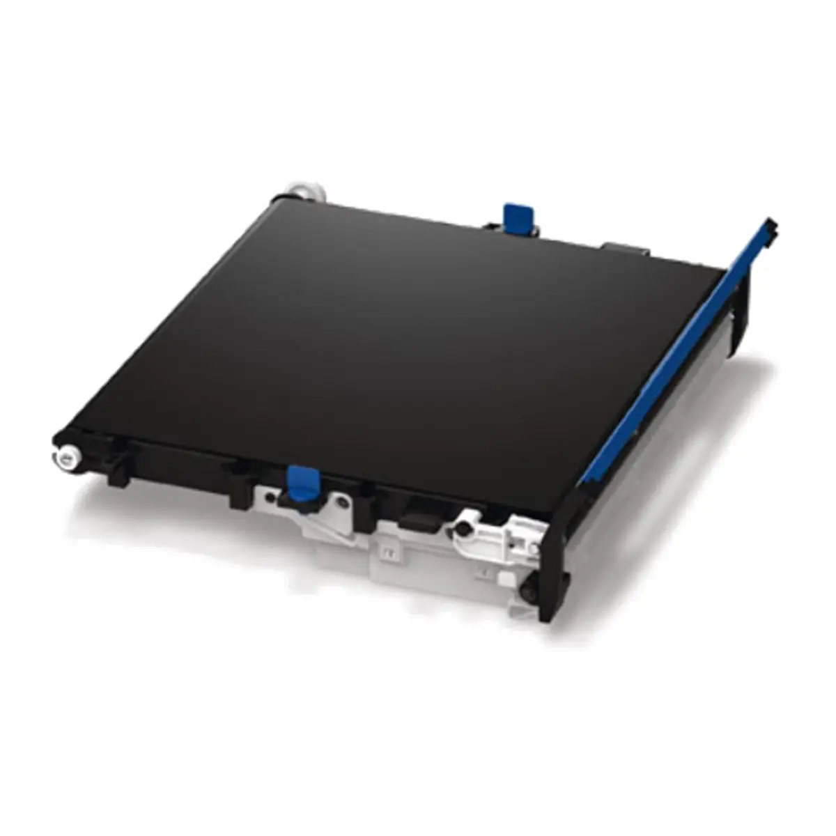 Transportband 80000 Seiten
