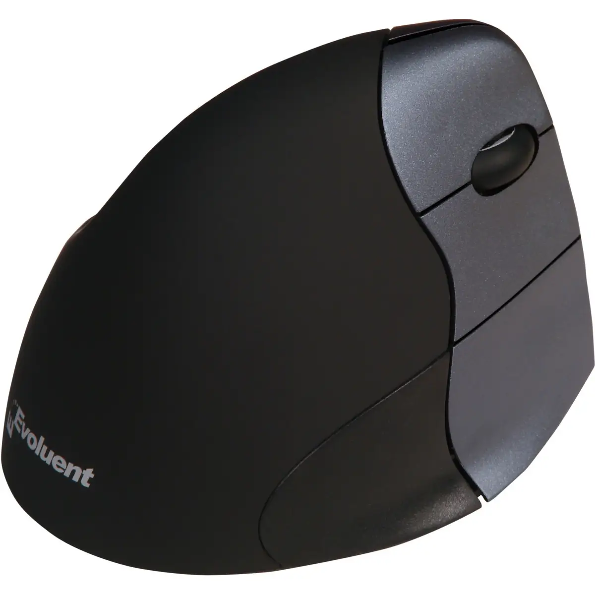 Vertical Mouse 6 keys wireless 2,4GHz