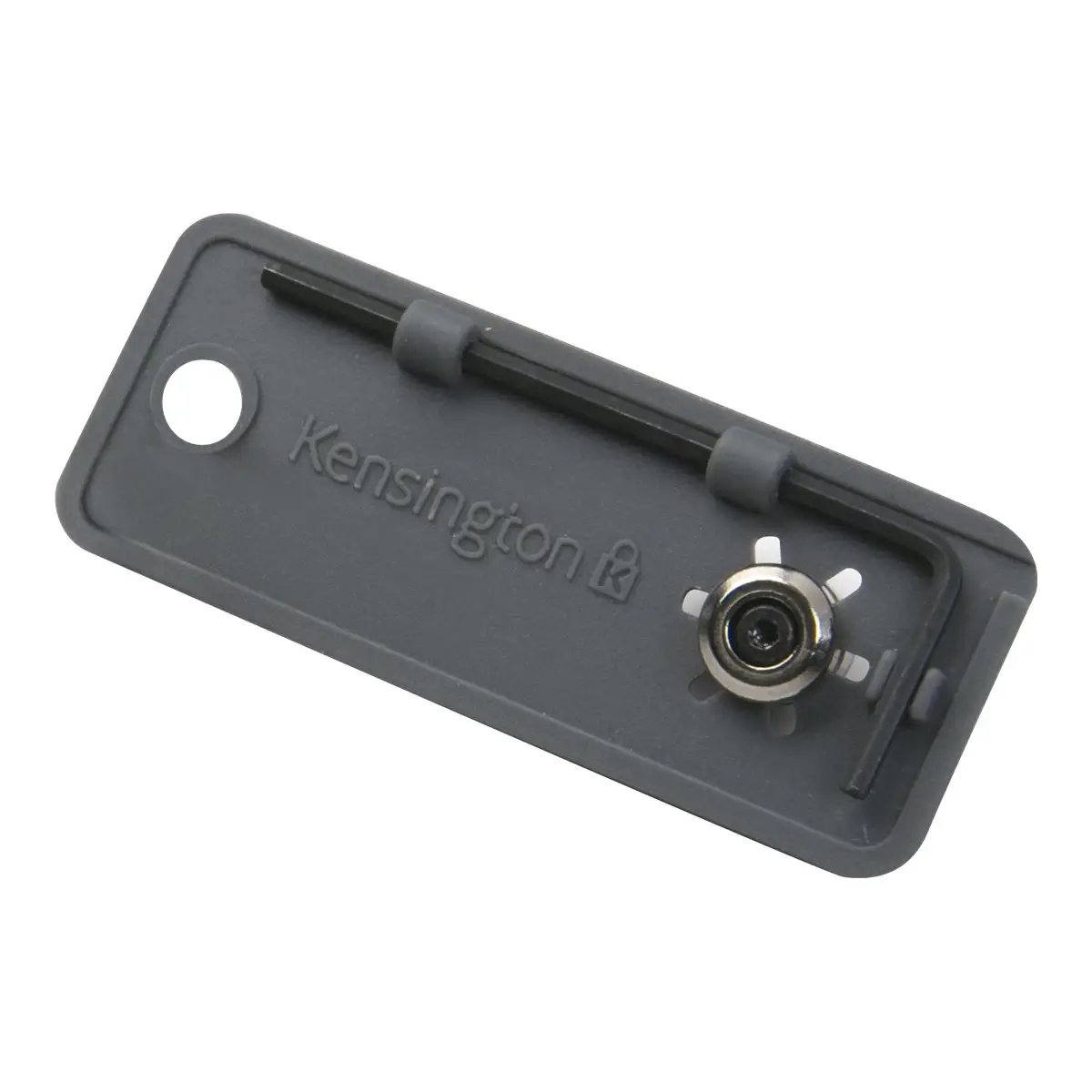 Security Anchor