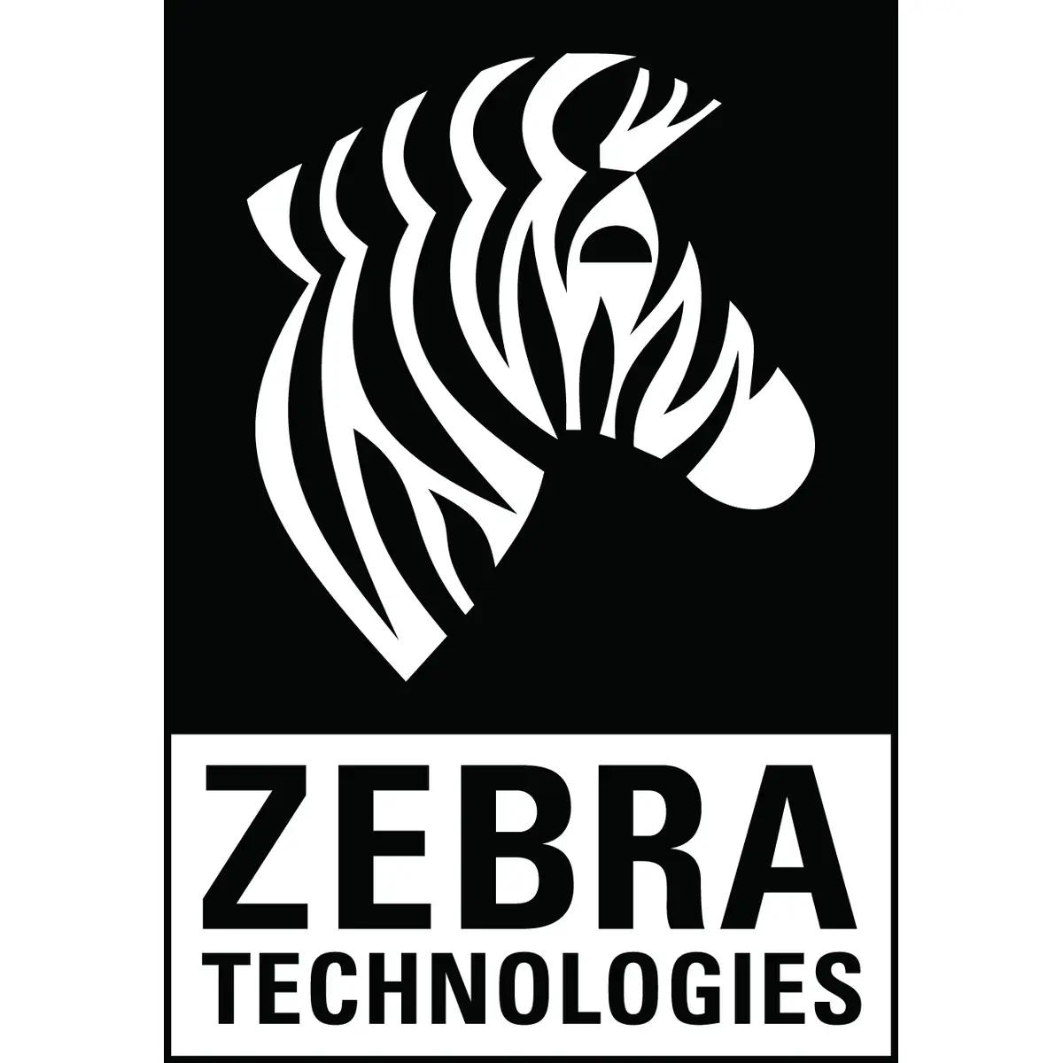 Real Time Clock, für ZT200 Serie