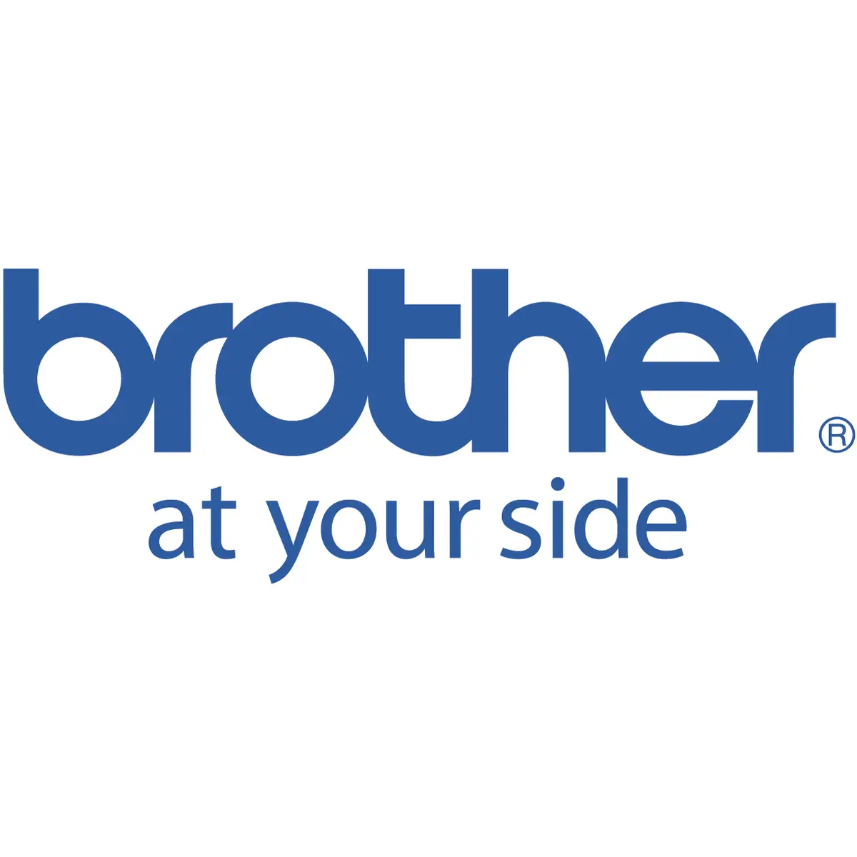 Drum für: Brother HL-5340, HL-5350, HL-5370, HL-5380 ersetzt DR3200