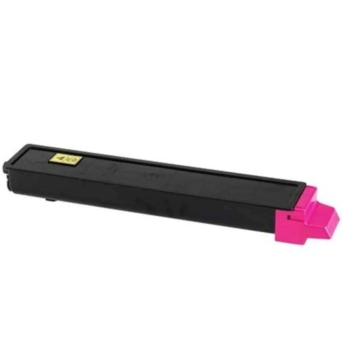 Toner TK-8315M ca. 6000 Seiten magenta