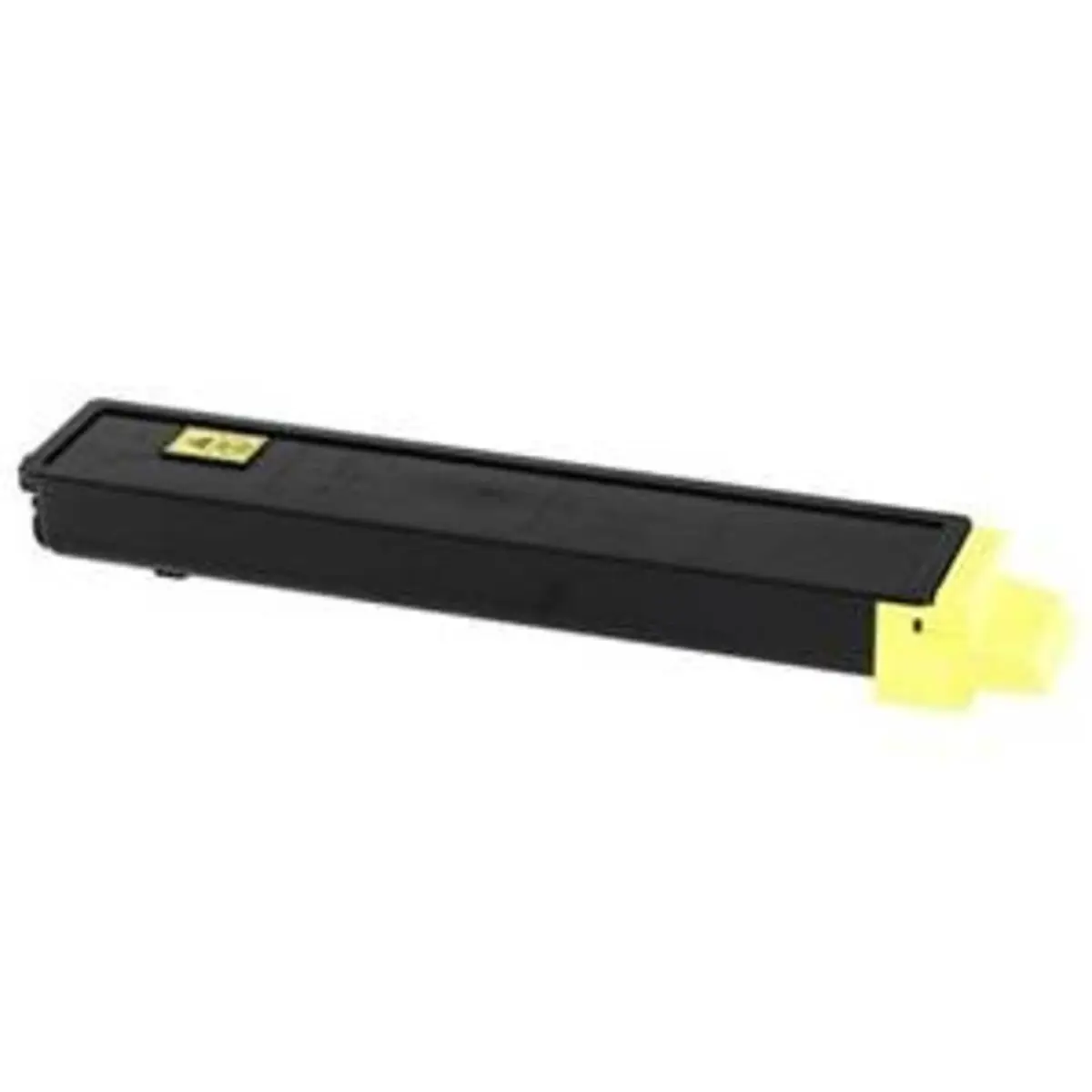 Toner 1T02MVANL0 TK-8315Y ca. 6000 pages