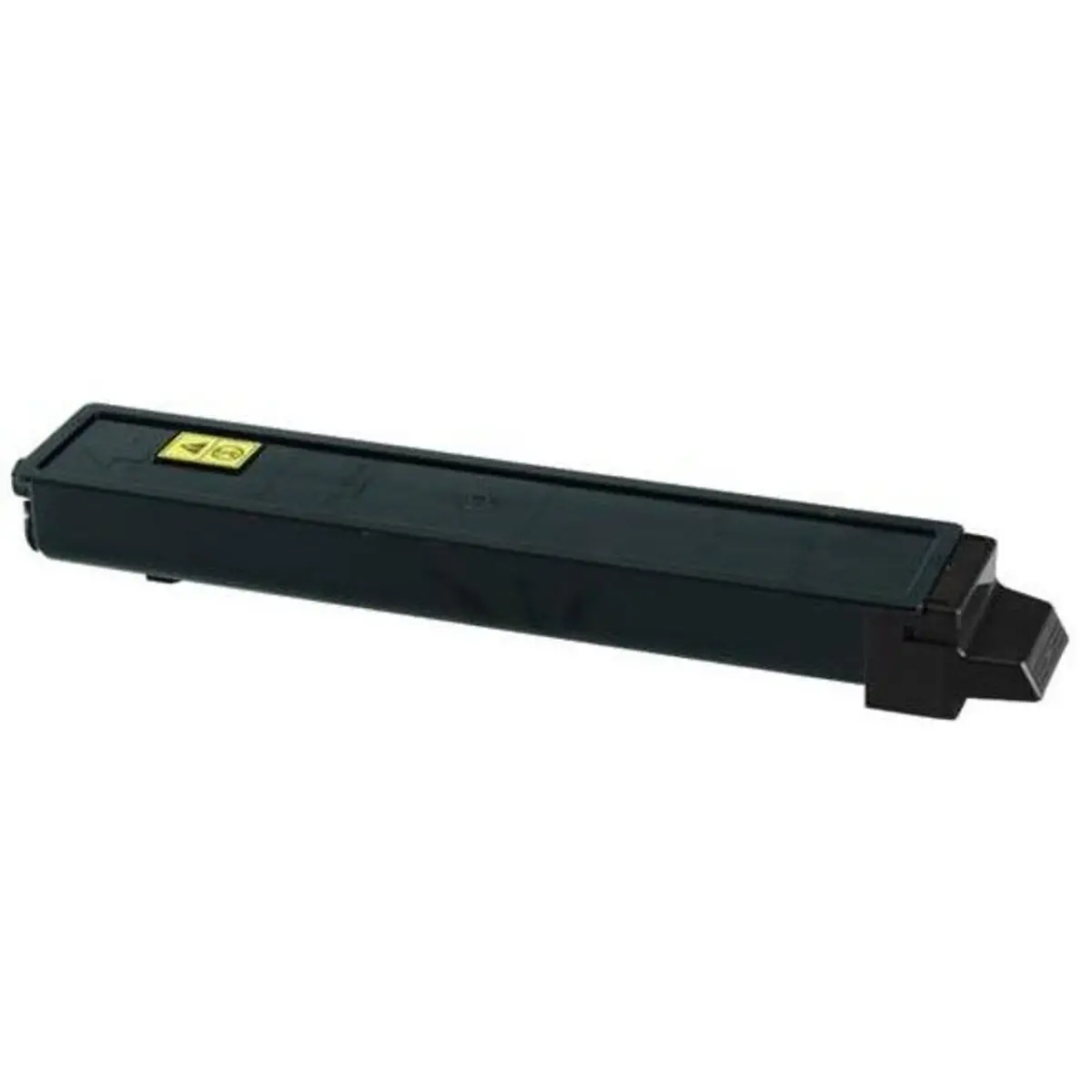 Toner TK-8315K ca. 12000 Seiten schwarz