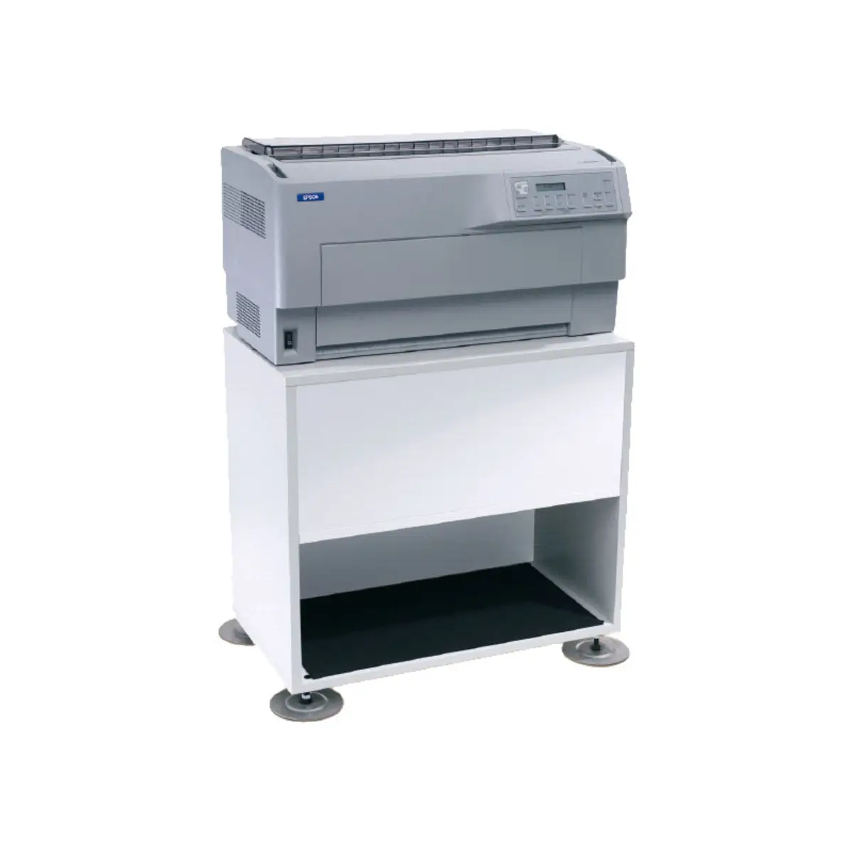 DFX-9000N Dot matrix printer, 9 pins
